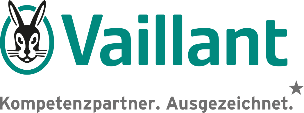 Vaillant Kompetenzpartner